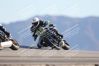 media/Nov-01-2025-CVMA (Sat) [[fc0f7531b8]]/Race 12-Formula UL-CVMA Hooligans-American Thunder/